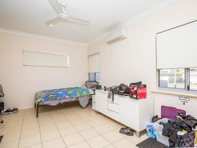 17 Mooring Loop, South Hedland
