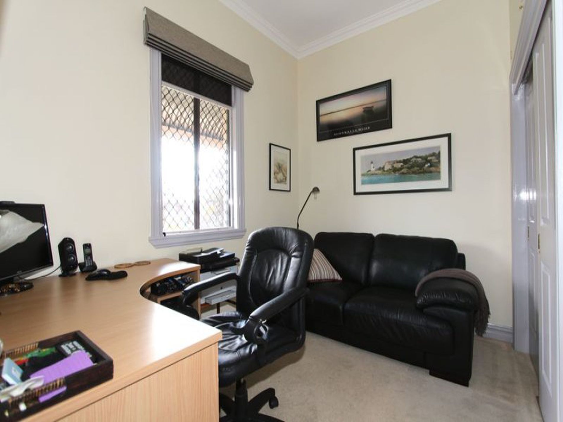 210 William Street, Bathurst