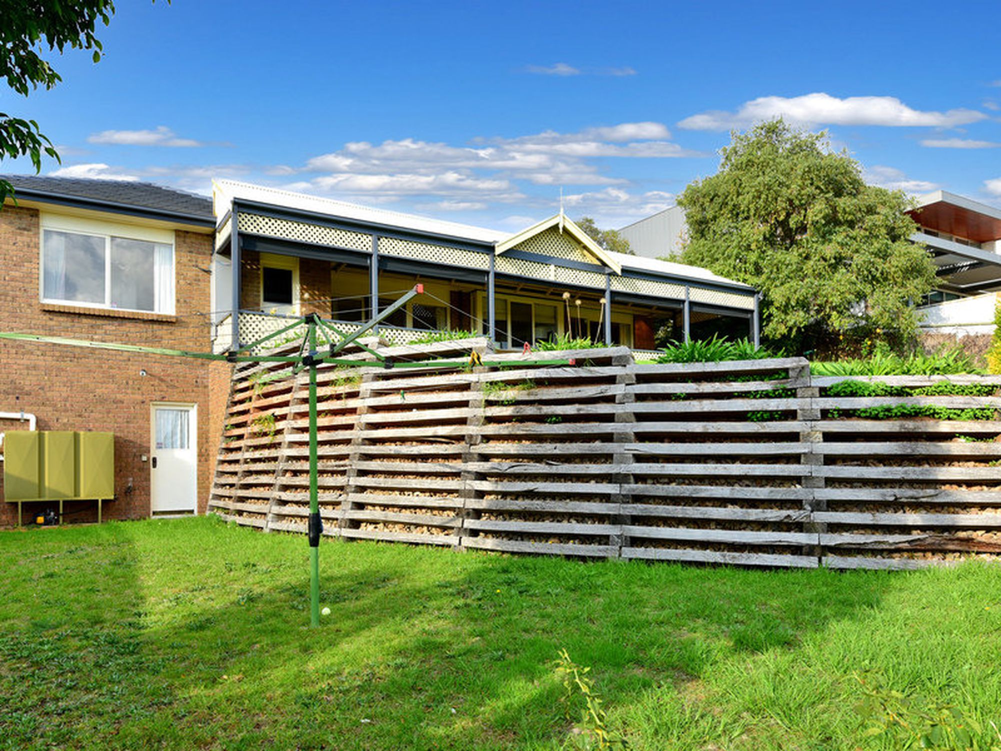 35 Rawson Penfold Drive, Rosslyn Park