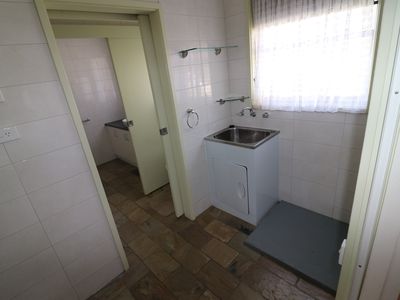 10 Moody Court, Seymour