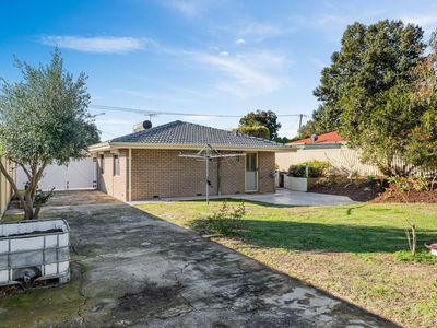 32 Woolgar Way, Lockridge
