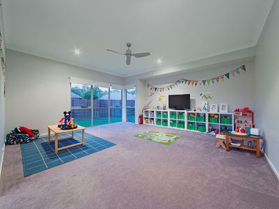 22 Franklin Street, Wakerley