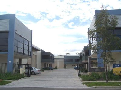 354 Chisholm Rd, Auburn