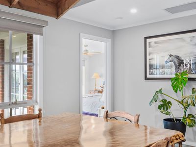 40 Searles Lane, Reedy Creek