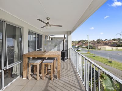 6 / 31 Stratton Street, Hamilton Hill