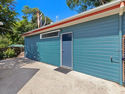 12 Kylie Court, Pomona