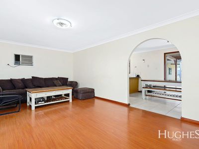 107 Banks Drive, St Clair