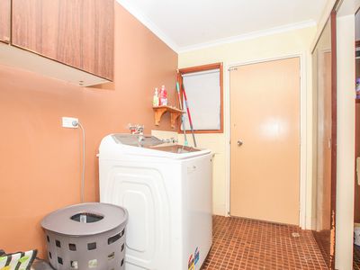 119 Paton Road, South Hedland