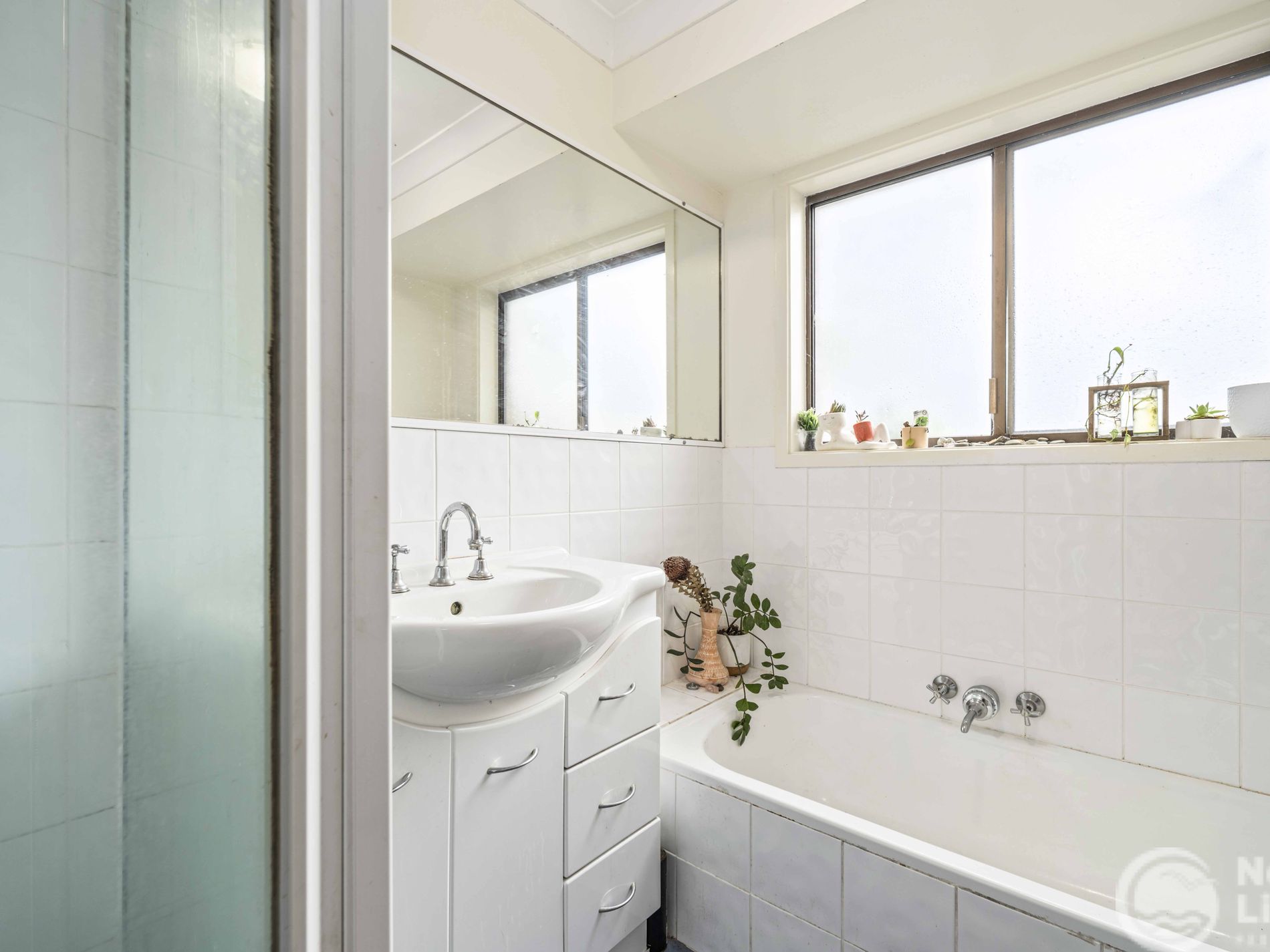 8 Natan Court, Ocean Shores