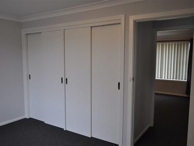 4 Mcdonnell Street, Forbes