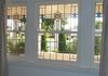 120 Anson Street,, Orange