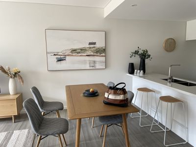 105 / 2 Woniora Road, Hurstville