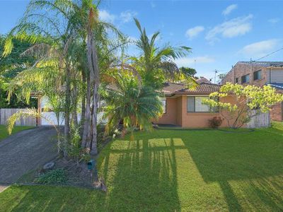 9 Green Way, Rochedale South