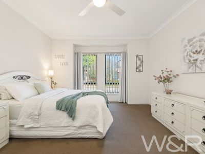 56A Australian Avenue, Clovelly Park