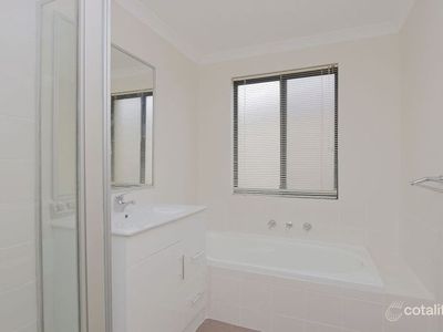 5 / 6 Braewood Court, Nollamara