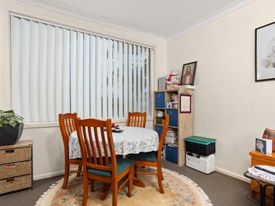 5 / 24 Little Street, Forster