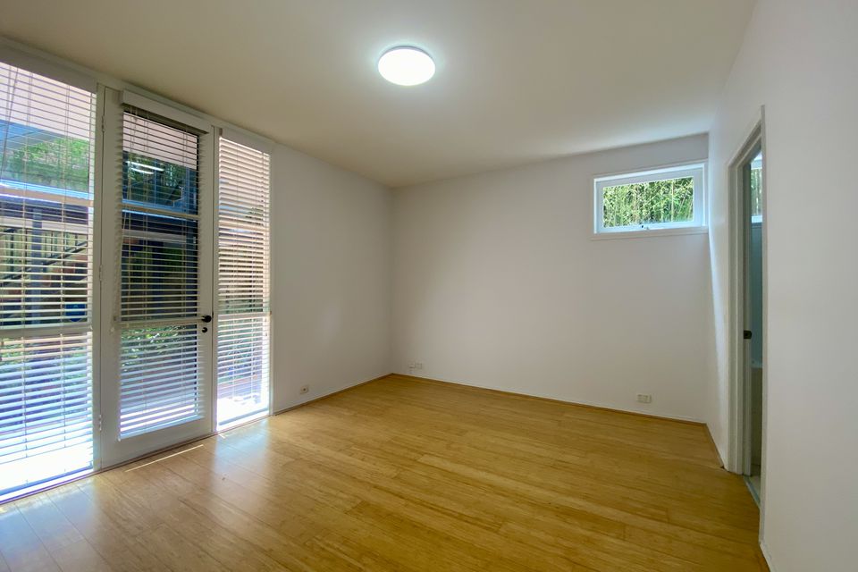 7 / 47 Riversdale Road, Hawthorn