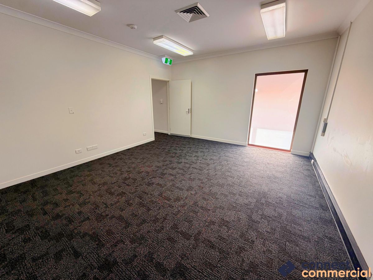 C7 / 50-54 Railway Street, Mudgeeraba
