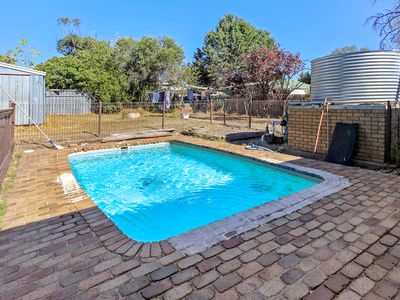 67 Playne Street, Heathcote