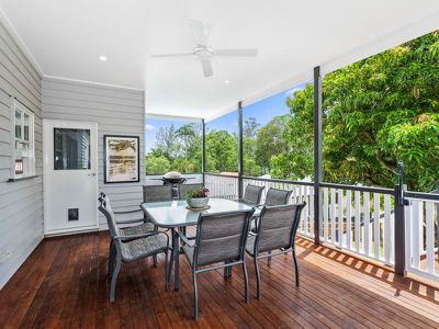 3 Weldon Street, North Ipswich