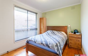 4 / 62 Peel Street, Berwick