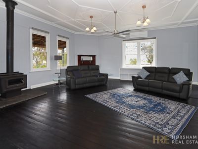 309 Lindners Road, Vectis