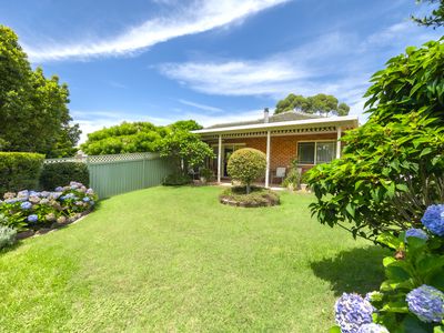 13 Penny Lane, Ulladulla