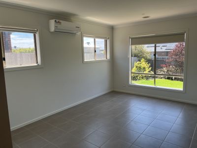 133 Rossack Drive, Waurn Ponds