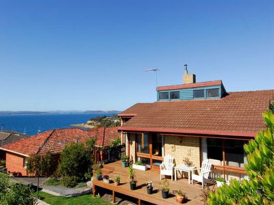 9 Tarana Road, Blackmans Bay