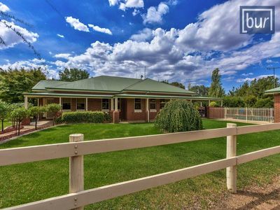 128 Glenellen Road, Glenellen