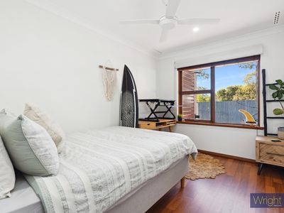 1 Porlock Way, Karrinyup