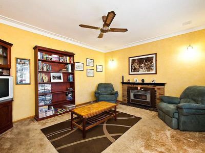 8 Wilpon Street, Beckenham