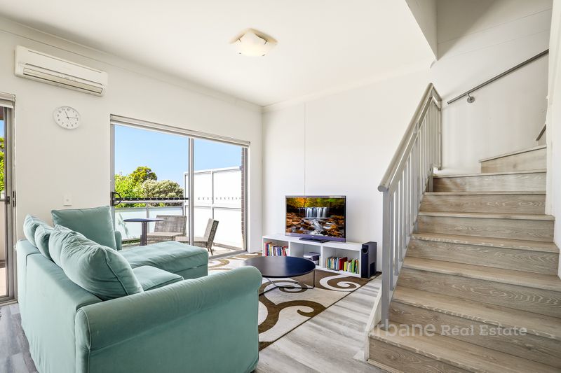 37 / 37-43 Eastbourne Road, Homebush West