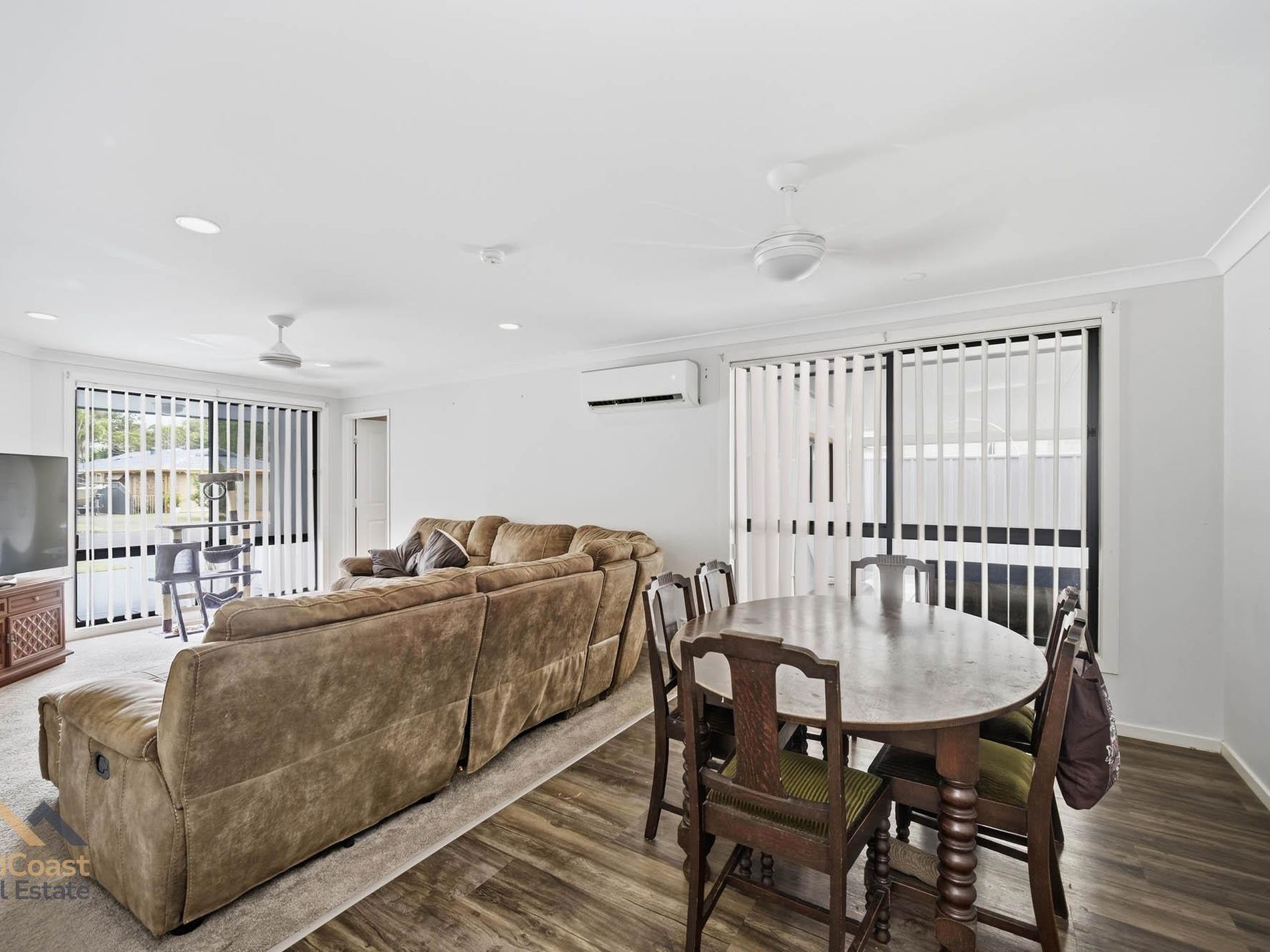 5 Wright Close, Tuncurry