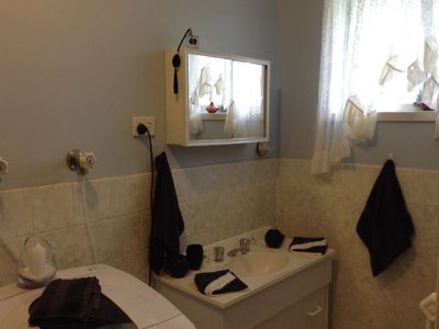 1 / 36 Kemblawarra Road, Kemblawarra