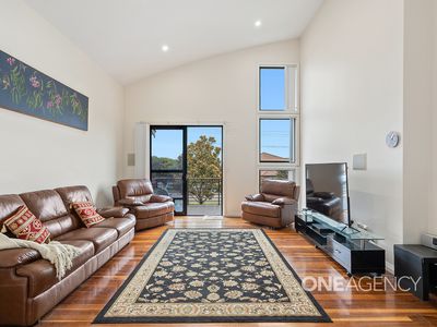 51 Korrongulla Crescent, Primbee