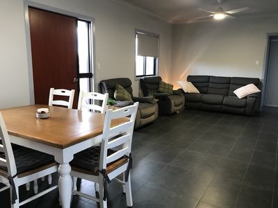 50 Moresby Road, Moresby