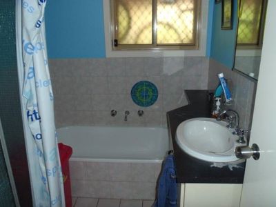 47 Styles Road, Port Hedland