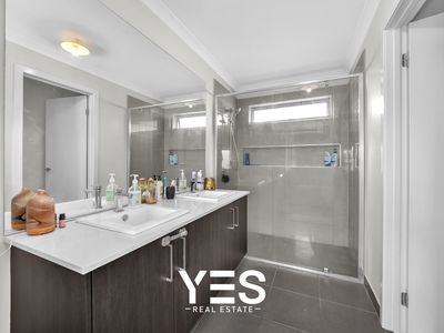 414 Rix Road, Beaconsfield