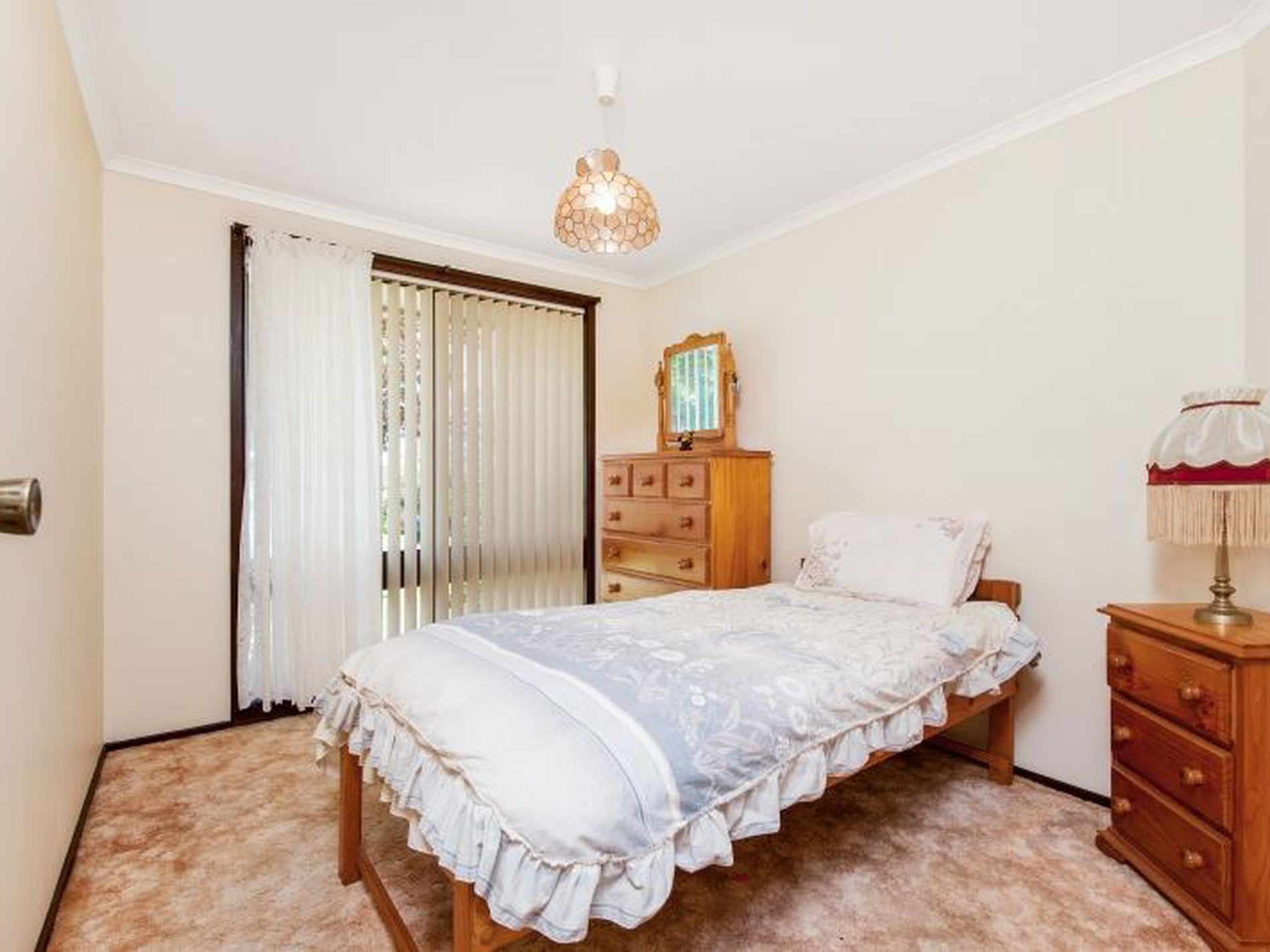 81 Cornfield Parade, Fishermans Paradise