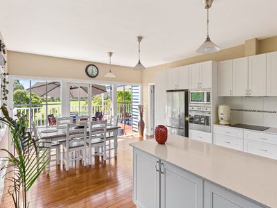 1650 Nethercote Road, Pambula