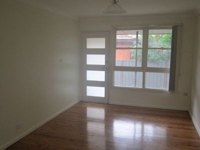 2 / 8 Grafton Street, Figtree