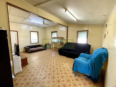 38 Aland Street, Charters Towers City