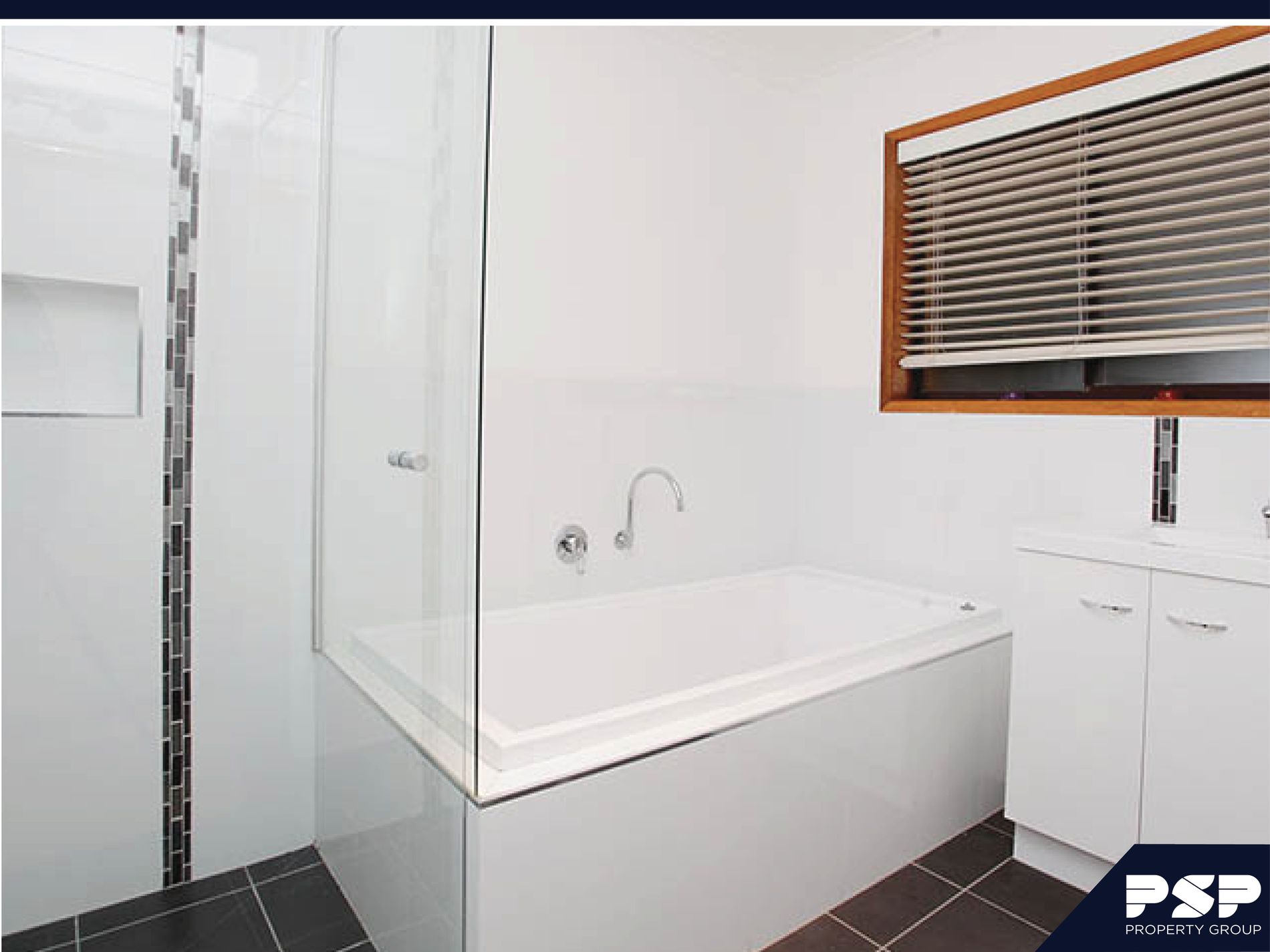 330 Heales Road, Lara