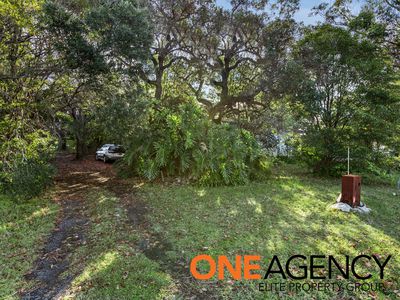 45 Duncan Street, Huskisson