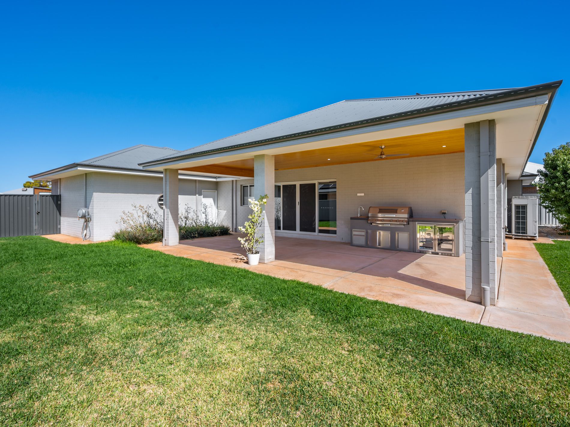 5 Kakarla Avenue, Karlkurla