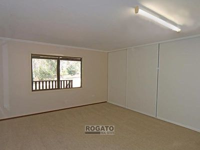 9 Springvale Road , Herberton