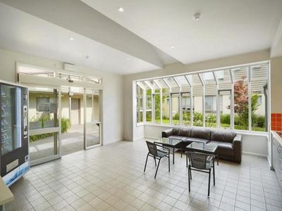 36 / 15 Hawthorn Road, Caulfield North