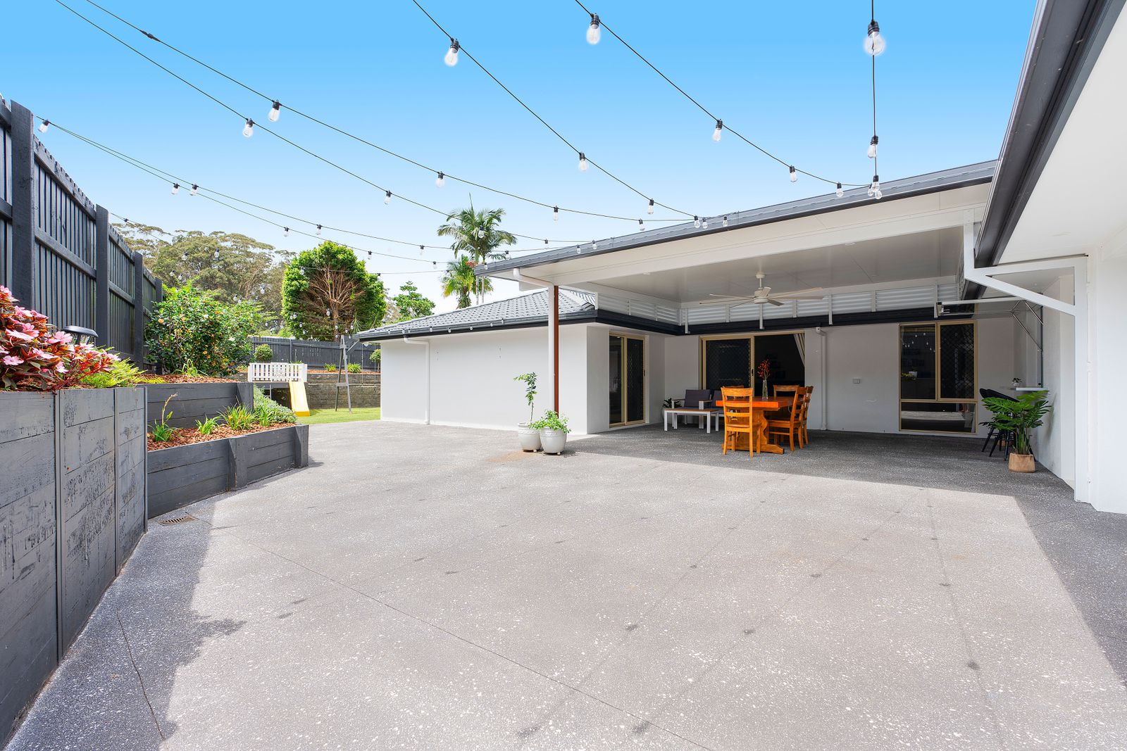 Photo 17 of 20, 20 Kolora Place, Palmwoods