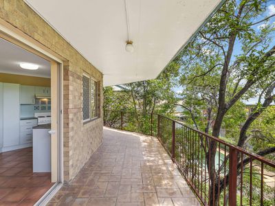 3 / 5 Laura Street, Lutwyche
